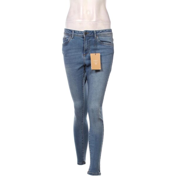 Dámske džínsy Vero Moda 66812313