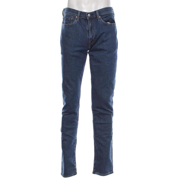Pánske džínsy Levis 66812303