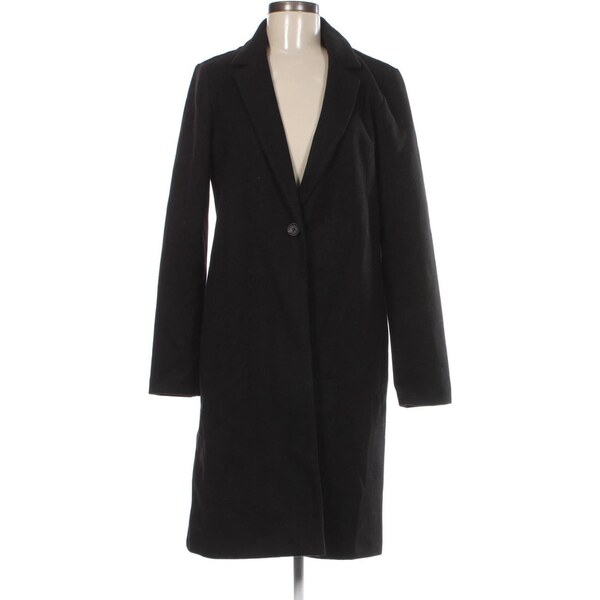 Dámsky kabát ONLY 66812324