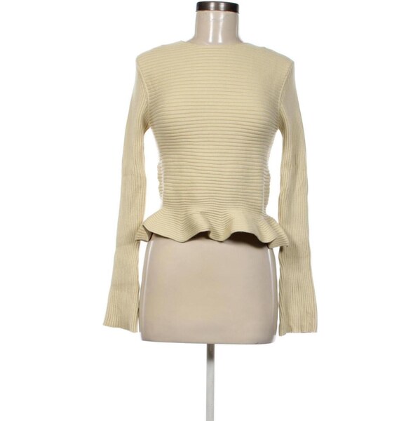 Dámsky pulóver Guido Maria Kretschmer 66812325