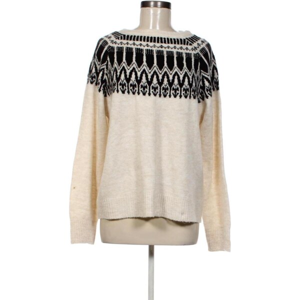 Dámsky pulóver Vero Moda 66812314