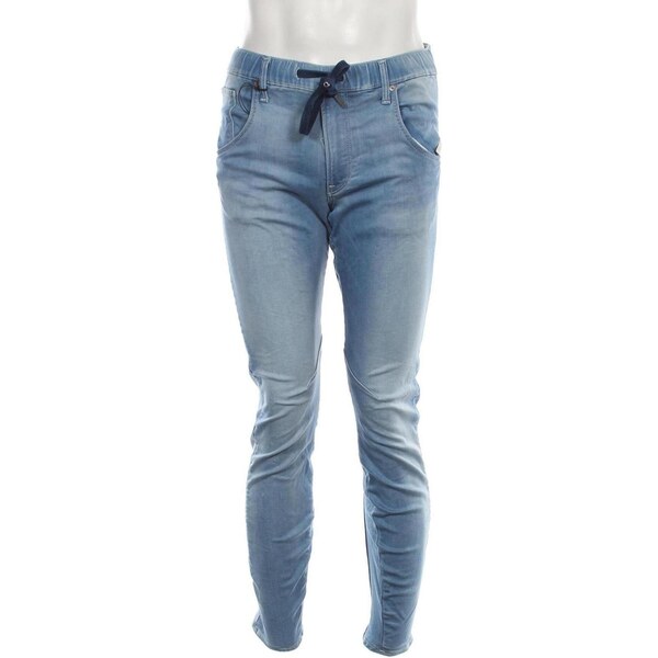 Pánske džínsy G-Star Raw 66812326