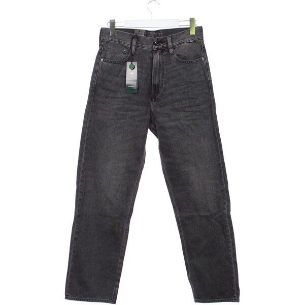 Dámske džínsy G-Star Raw 66812334