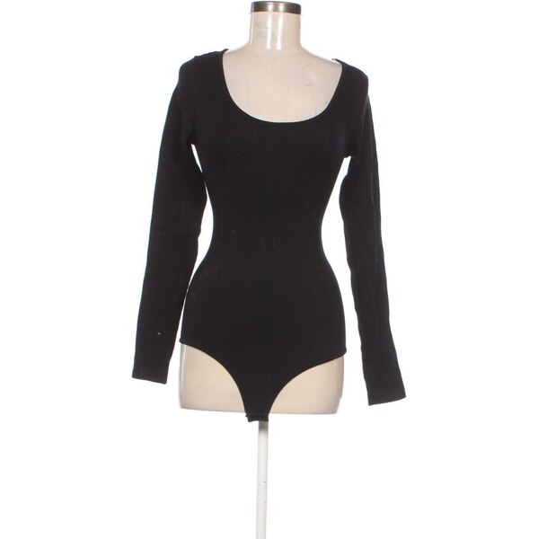 Dámska blúzka - body Noisy May 66812327