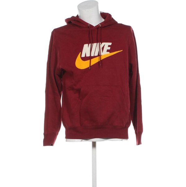 Pánska mikina Nike 66812316