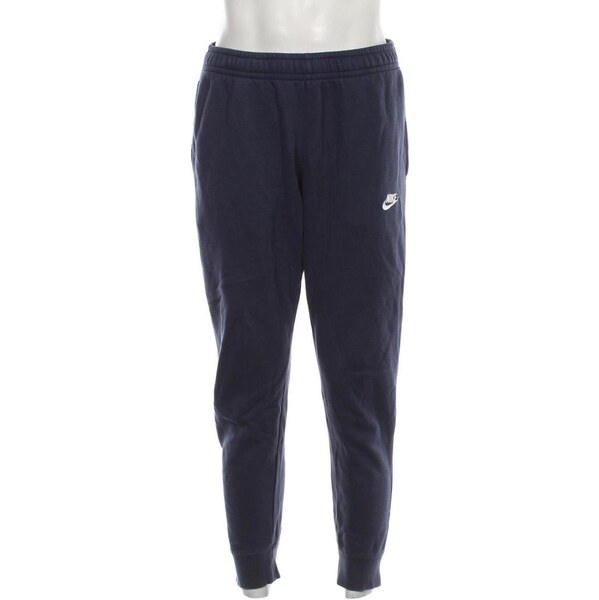 Pánske tepláky Nike 66812336