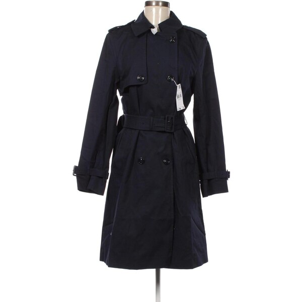 Dámsky prechodný kabát Mango 66812330