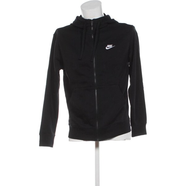 Pánska mikina Nike 66812337