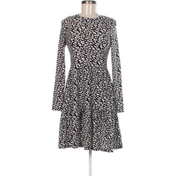 Šaty Haily`s 66812318