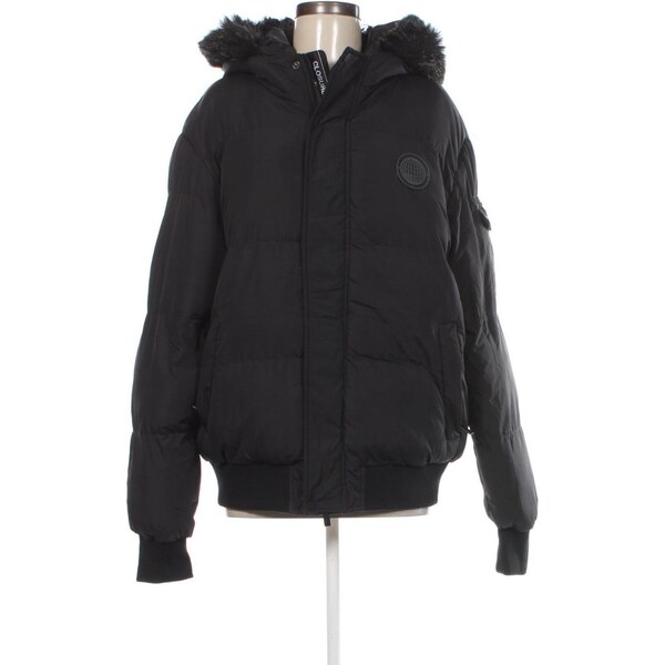 Dámska bunda Closure 66812331