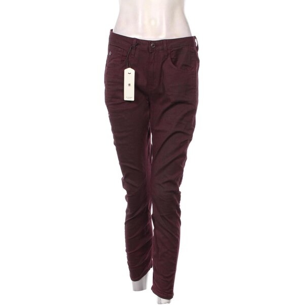 Dámske džínsy G-Star Raw 66812338