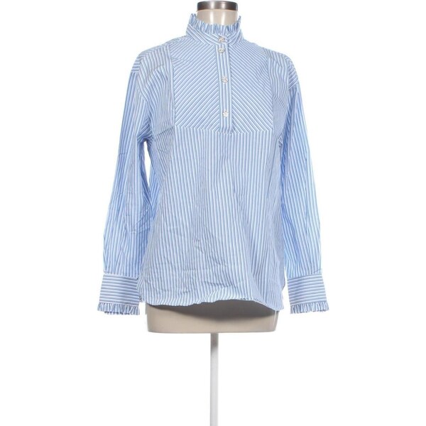 Dámska blúza Rich & Royal 66812319