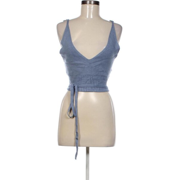 Dámsky pulóver 4th & Reckless 66812332