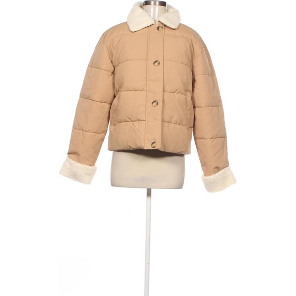 Dámska bunda Jdy 66812339