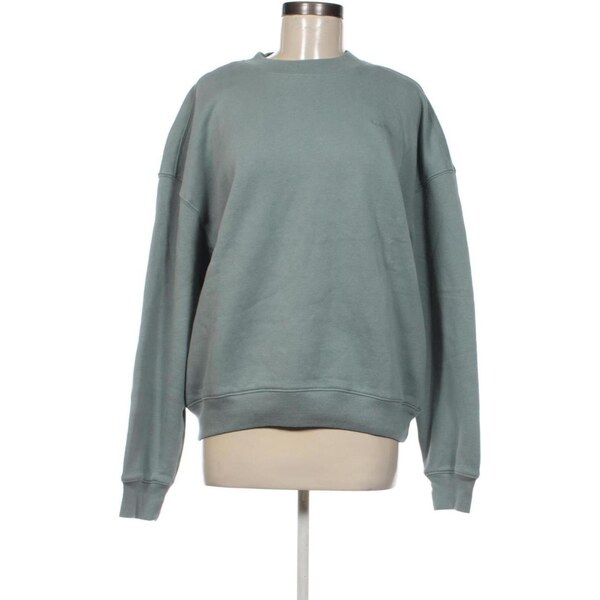 Dámska blúza Hollister 66812340