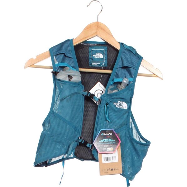 Dámska vesta The North Face 66812341