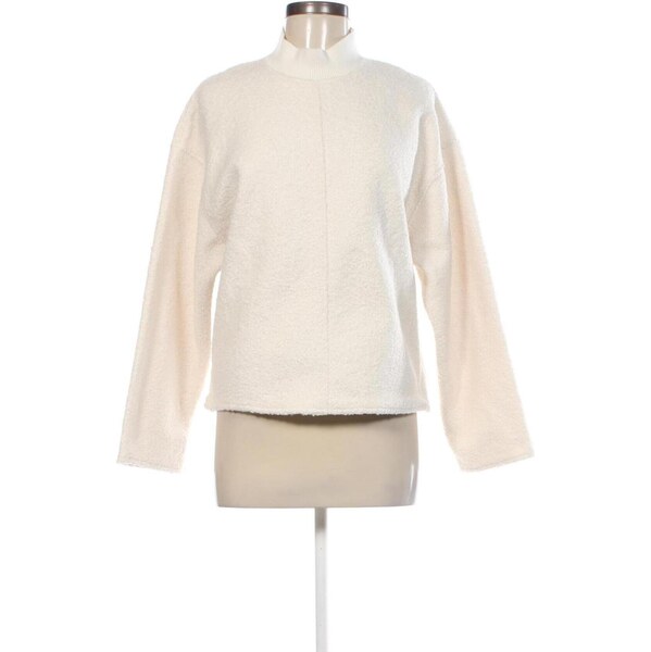 Dámska blúza Mango 66812322