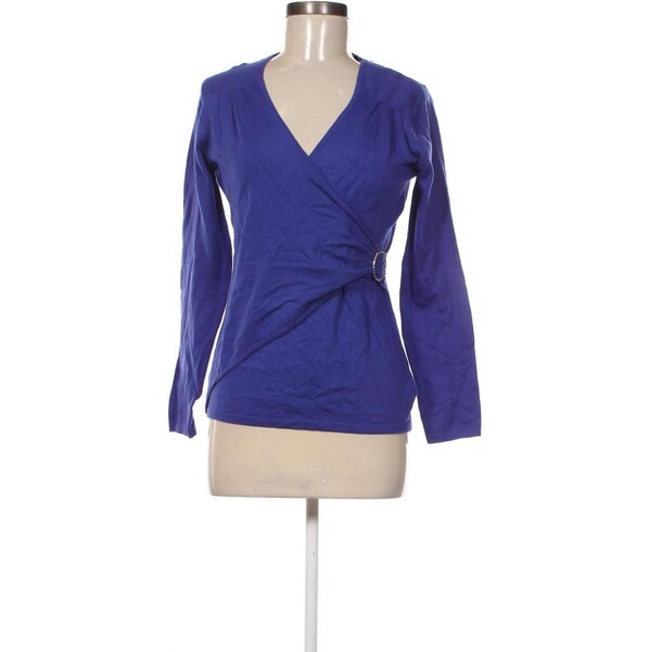 Dámsky pulóver Canda 66812343