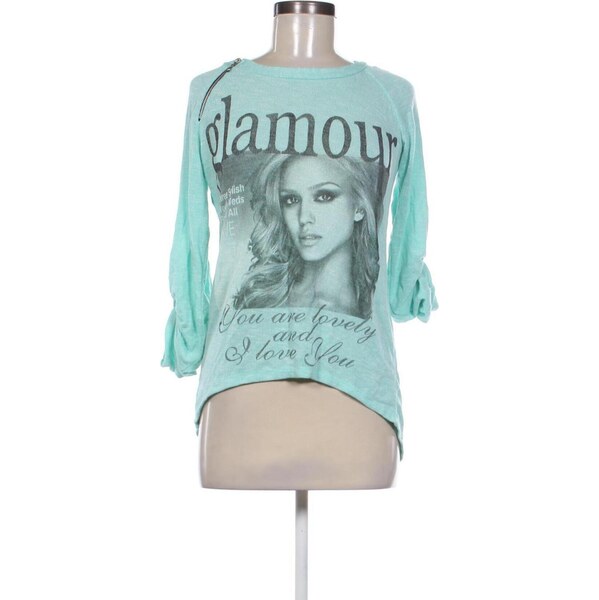 Dámska blúza Forever & Me 66812381