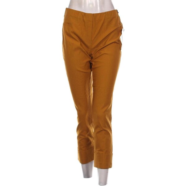 Dámske nohavice Robell 66812371