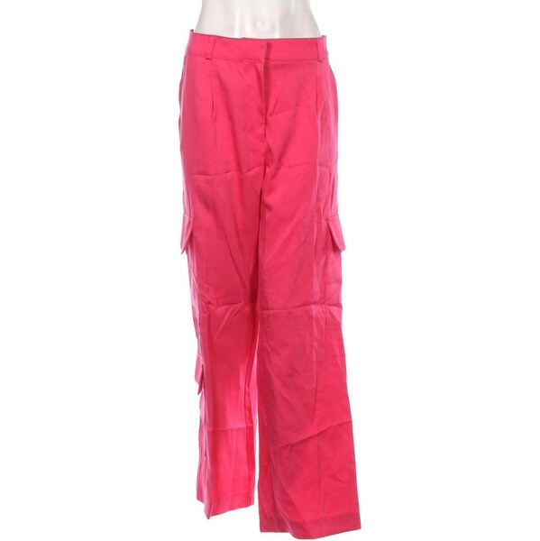 Dámske nohavice H&M 66812353