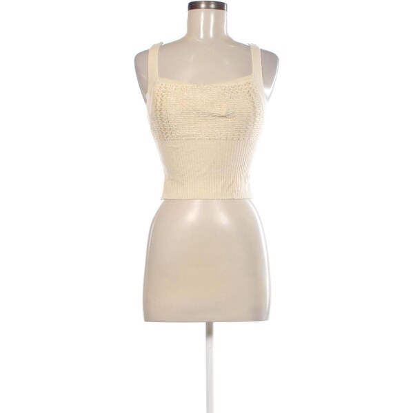 Dámsky top Unbranded 66812382