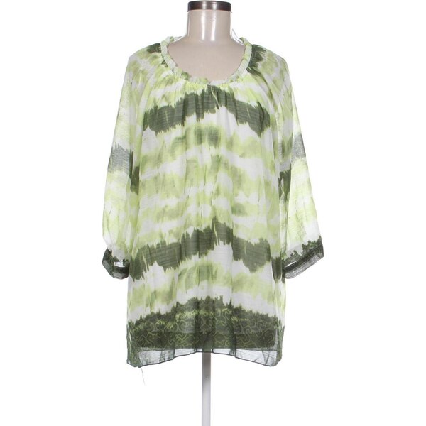 Dámska blúza Laura Torelli 66812364