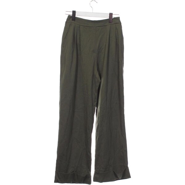 Dámske nohavice NU-IN 66812357