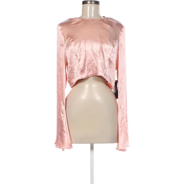 Dámska blúza Kanya London 66812376