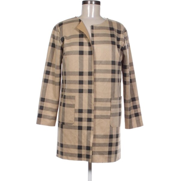 Dámsky kardigán NEW COLLECTION 66812395