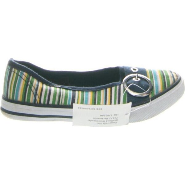 Detské topánky Unbranded 66812349