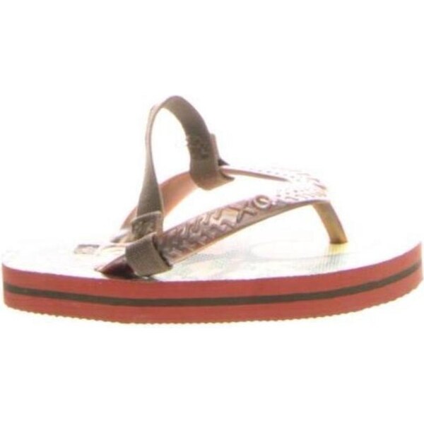 Detské papuče Unbranded 66812387