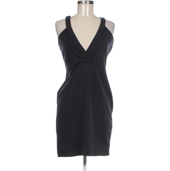 Šaty Missguided 66812388