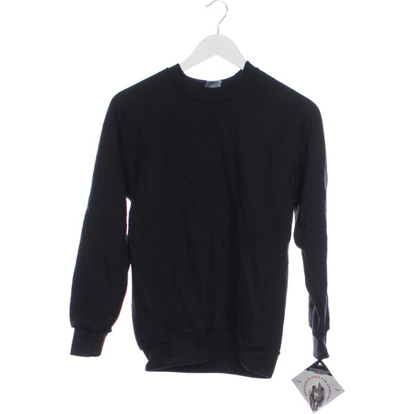 Pánske tričko Jerzees 66812378