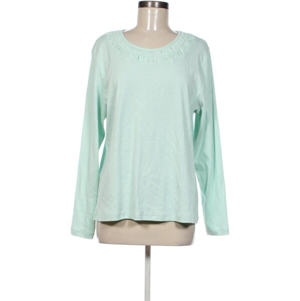 Dámska blúza Navigazione 66812369