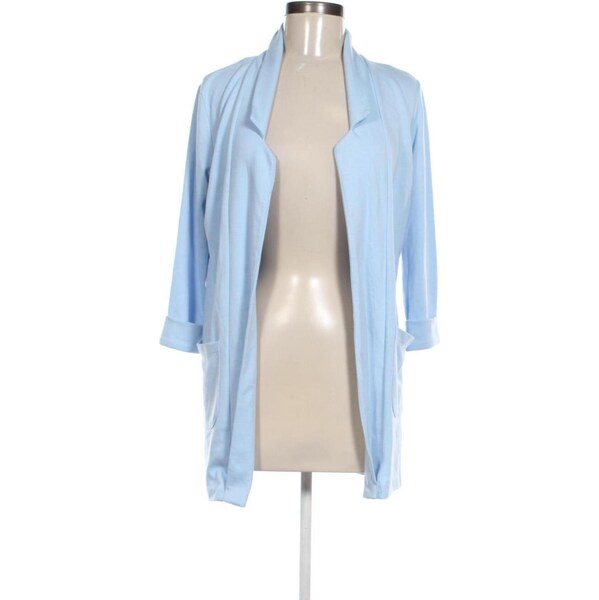 Dámske sako Blue Motion 66812401