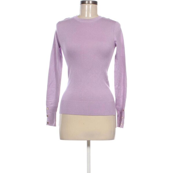 Dámsky pulóver Sinsay 66812390