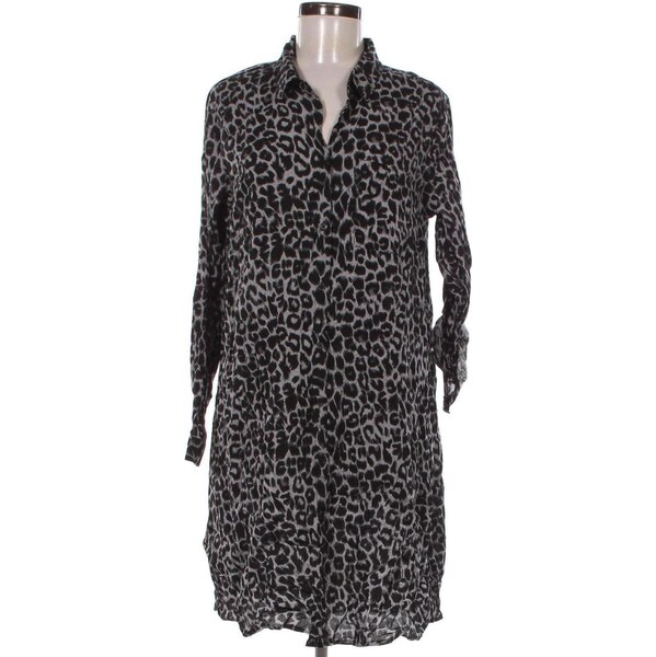 Šaty Quintessential 66812402