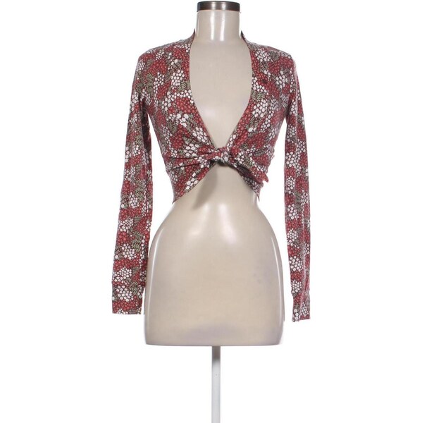 Dámsky kardigán Blutsgeschwister 66812400