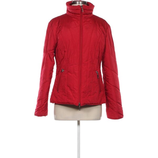 Dámska bunda Street One 66812422