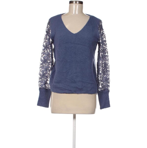 Dámsky pulóver SHEIN 66812423