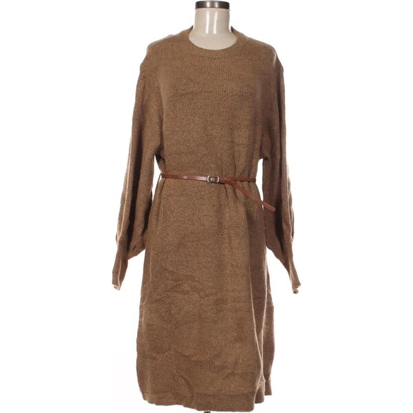 Šaty Unbranded 66812827