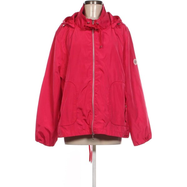 Dámska bunda Laura Torelli 66812818