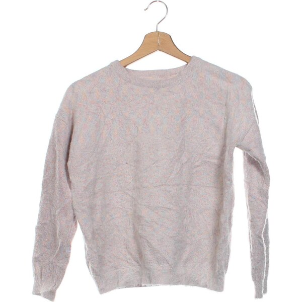 Detský sveter Reserved 66812811