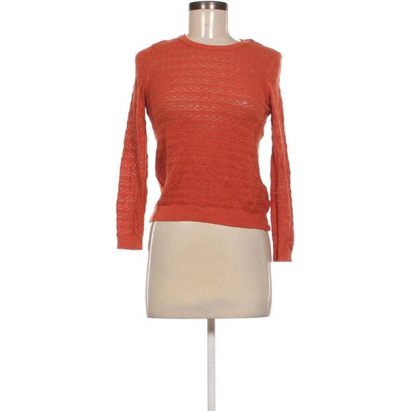 Dámsky pulóver Zara 66812838