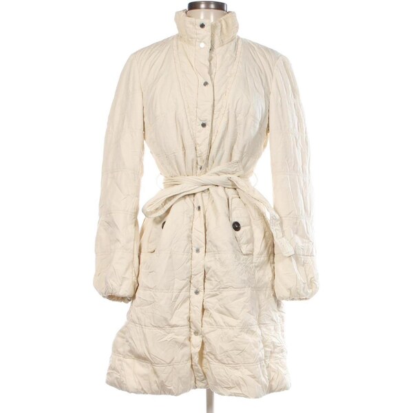 Dámska bunda Unbranded 66812812