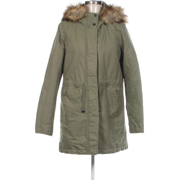 Dámska bunda United Colors Of Benetton 66812813