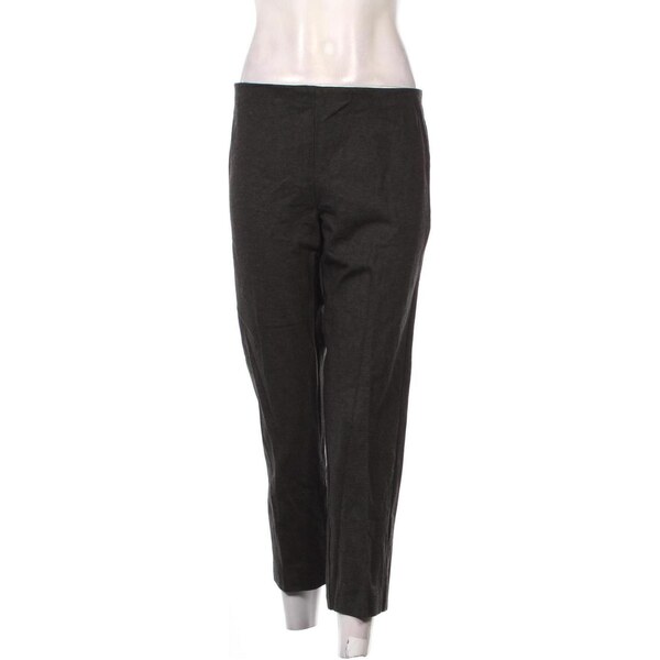 Dámske nohavice Emme by Marella 66812830