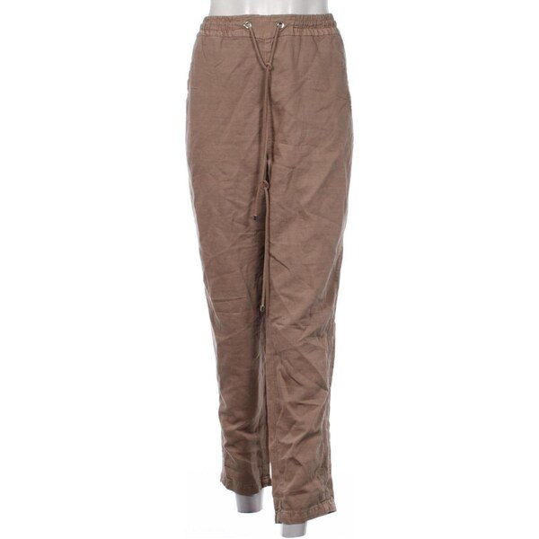 Dámske nohavice Mac 66812814