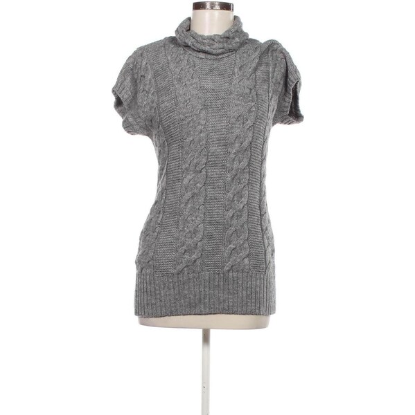 Dámsky pulóver Nucleo 66812821